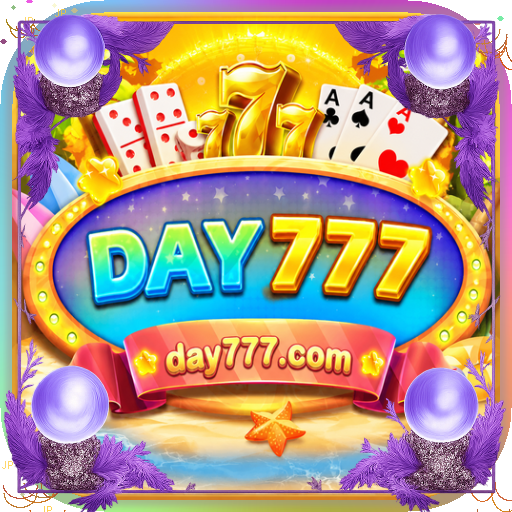 day777 — galeri pratinjau - APK Resmi
